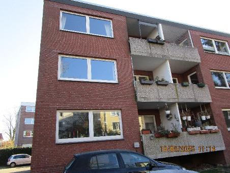 Foto 3 von 4 — Eigentumswohnung (3 bis 4 Zimmer)
