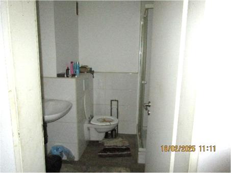 Foto 1 von 4 — Eigentumswohnung (3 bis 4 Zimmer)