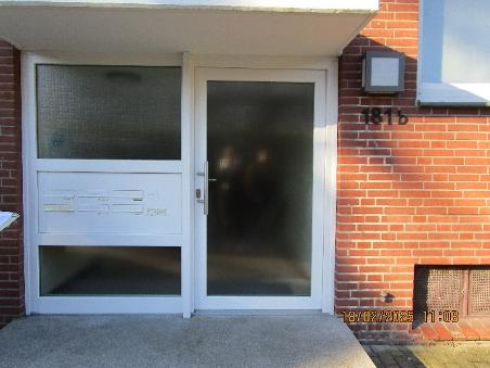Foto 2 von 4 — Eigentumswohnung (3 bis 4 Zimmer)