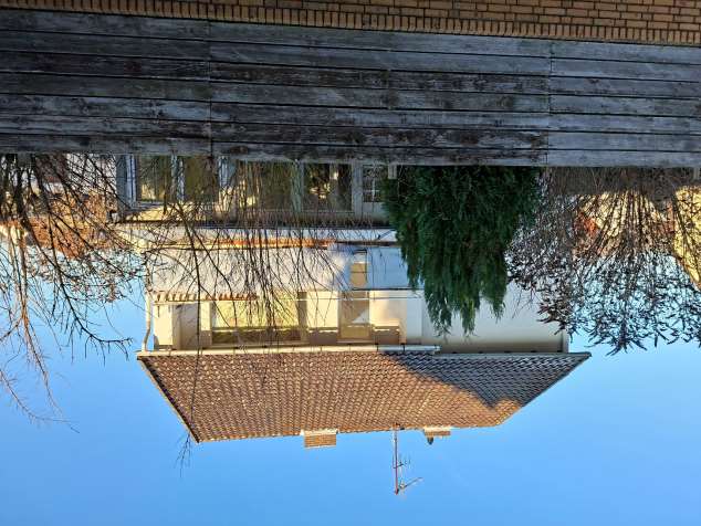 Foto 4 von 18 — Einfamilienhaus