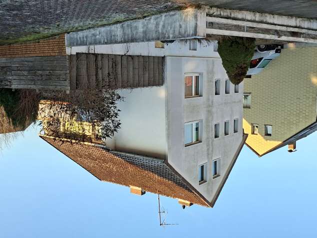 Foto 2 von 18 — Einfamilienhaus