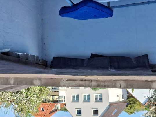 Foto 15 von 18 — Einfamilienhaus