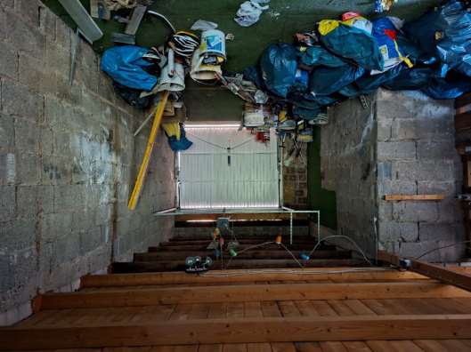 Foto 10 von 18 — Einfamilienhaus