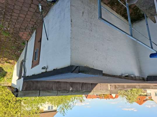 Foto 14 von 18 — Einfamilienhaus