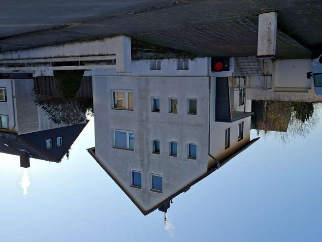 Foto 3 von 18 — Einfamilienhaus