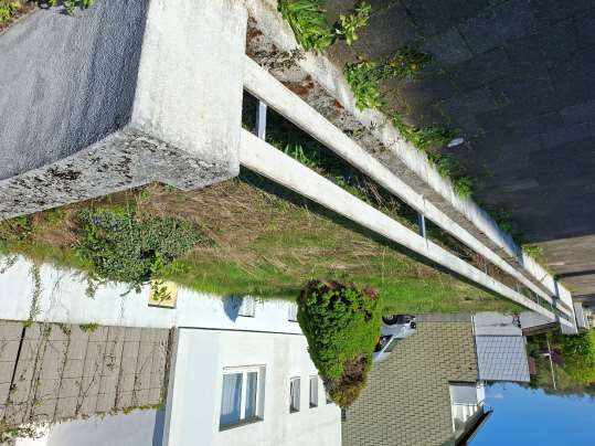 Foto 7 von 18 — Einfamilienhaus