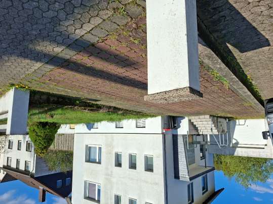 Foto 6 von 18 — Einfamilienhaus