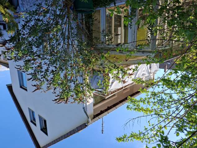 Foto 5 von 18 — Einfamilienhaus