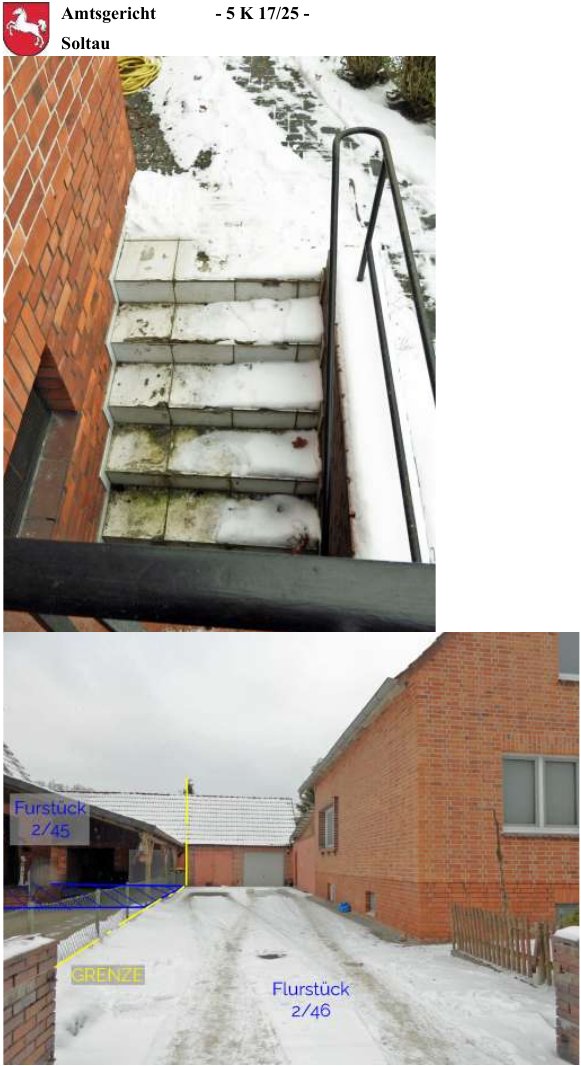 Foto 1 von 3 — Wohn-/Geschäftshaus