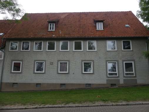 Foto 3 von 10 — Eigentumswohnung (1 bis 2 Zimmer)