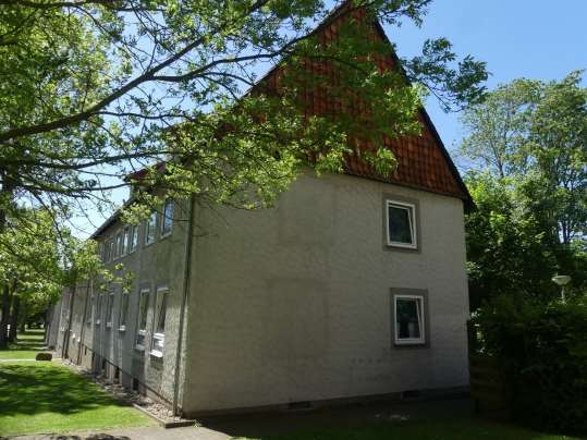 Foto 4 von 10 — Eigentumswohnung (1 bis 2 Zimmer)