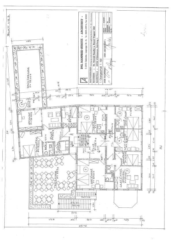 Foto 13 von 15 — gewerblich genutztes Grundstück, unbebautes Grundstück