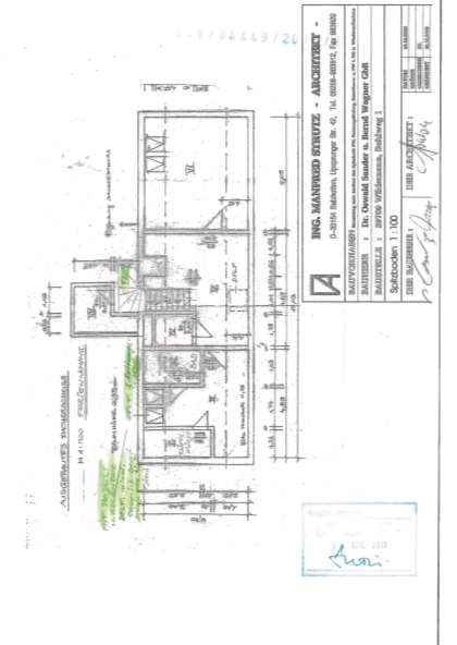 Foto 15 von 15 — gewerblich genutztes Grundstück, unbebautes Grundstück