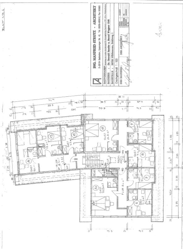 Foto 14 von 15 — gewerblich genutztes Grundstück, unbebautes Grundstück
