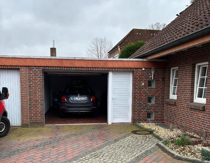 Foto 6 von 7 — Einfamilienhaus