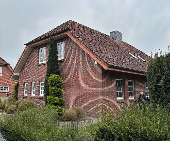 Foto 3 von 7 — Einfamilienhaus