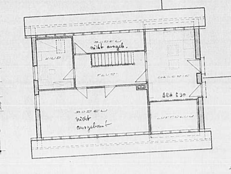 Foto 5 von 7 — Einfamilienhaus