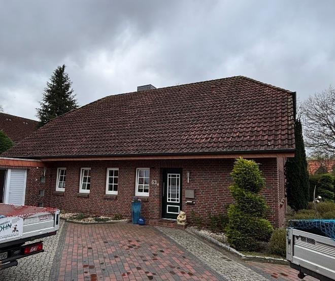 Foto 1 von 7 — Einfamilienhaus