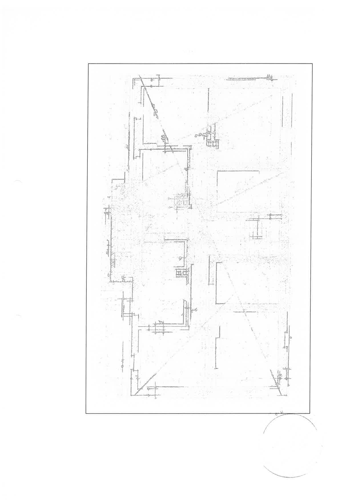 Foto 28 von 30 — Mehrfamilienhaus