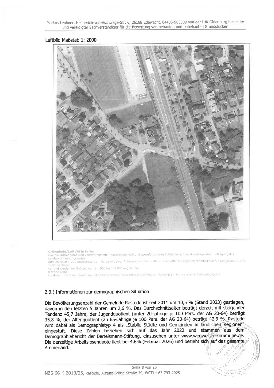 Foto 7 von 30 — Mehrfamilienhaus