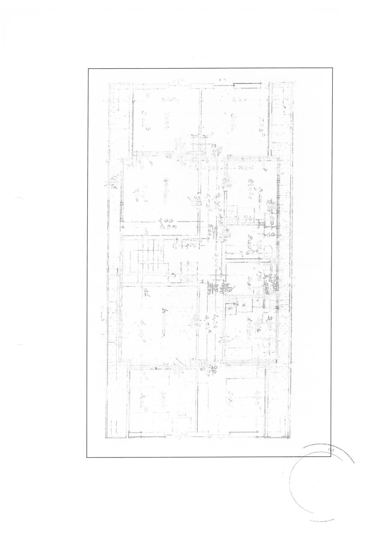 Foto 27 von 30 — Mehrfamilienhaus