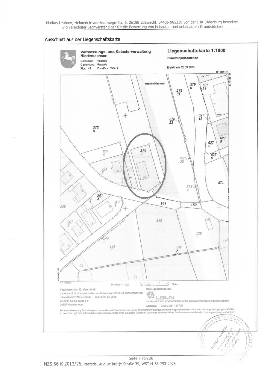 Foto 6 von 30 — Mehrfamilienhaus