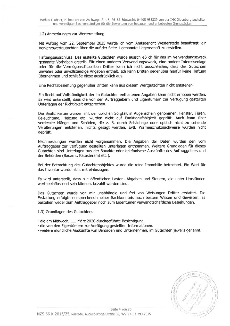 Foto 3 von 30 — Mehrfamilienhaus