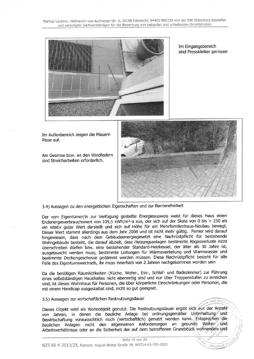 Foto 18 von 30 — Mehrfamilienhaus