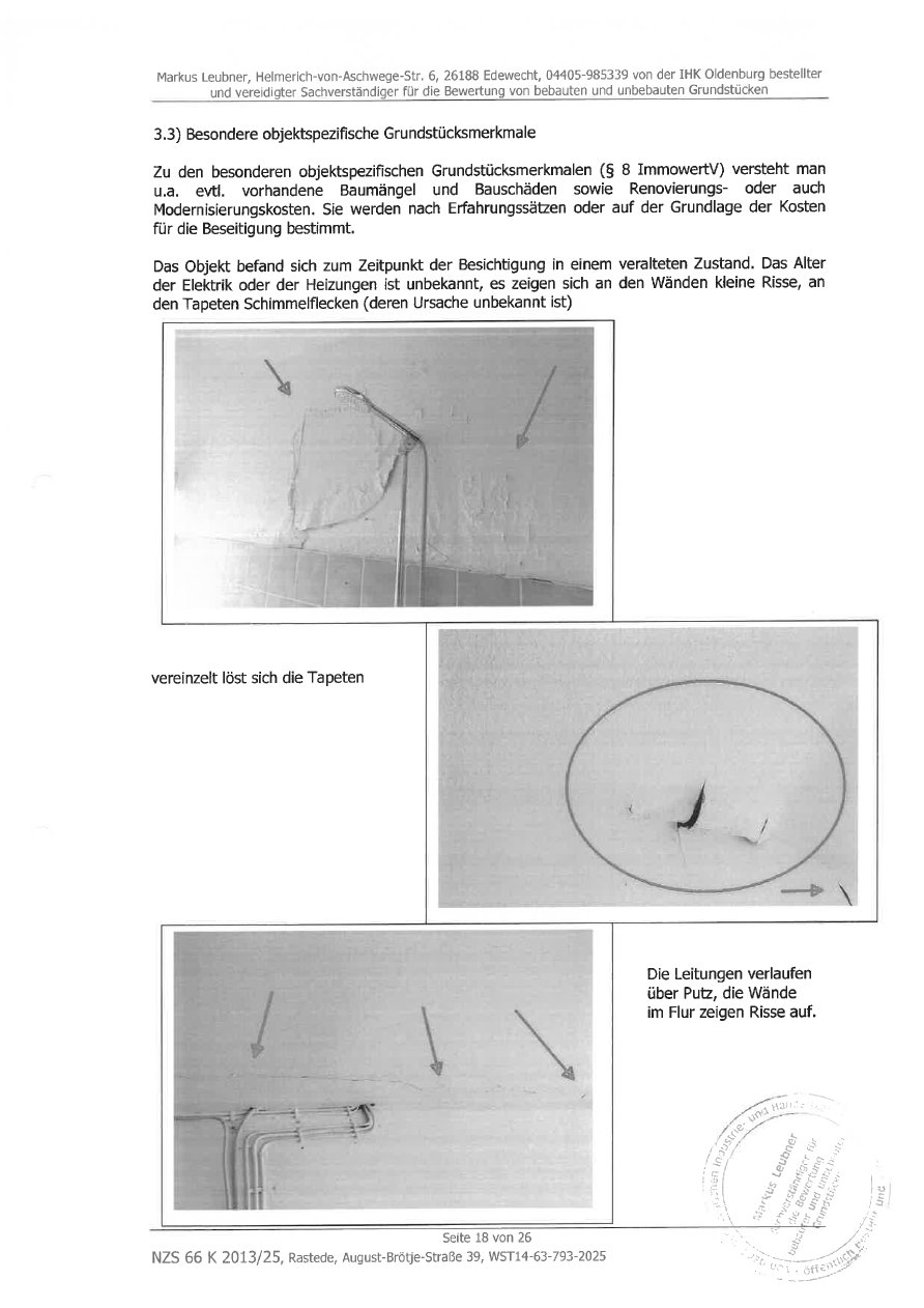 Foto 17 von 30 — Mehrfamilienhaus