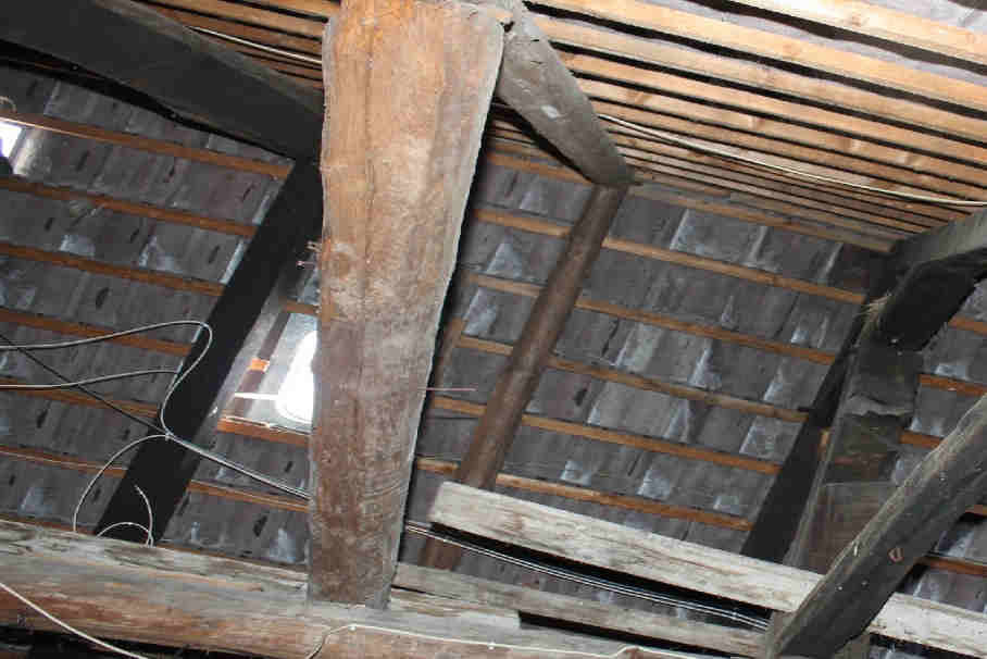 Foto 5 von 26 — Einfamilienhaus