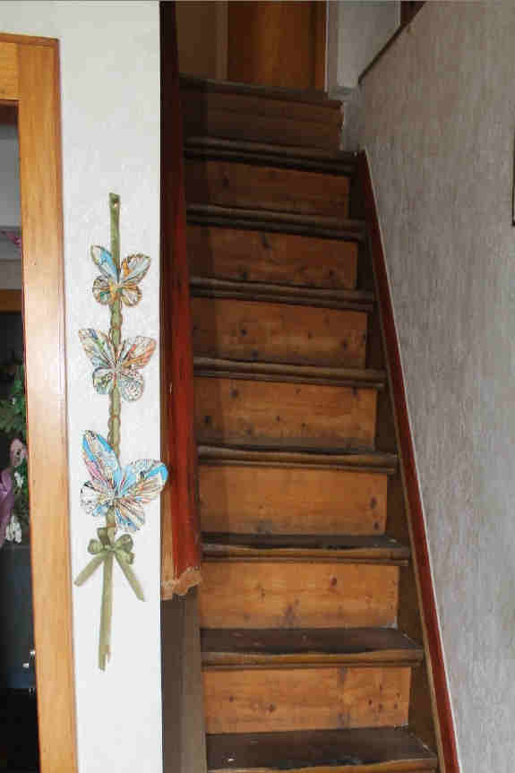 Foto 23 von 26 — Einfamilienhaus