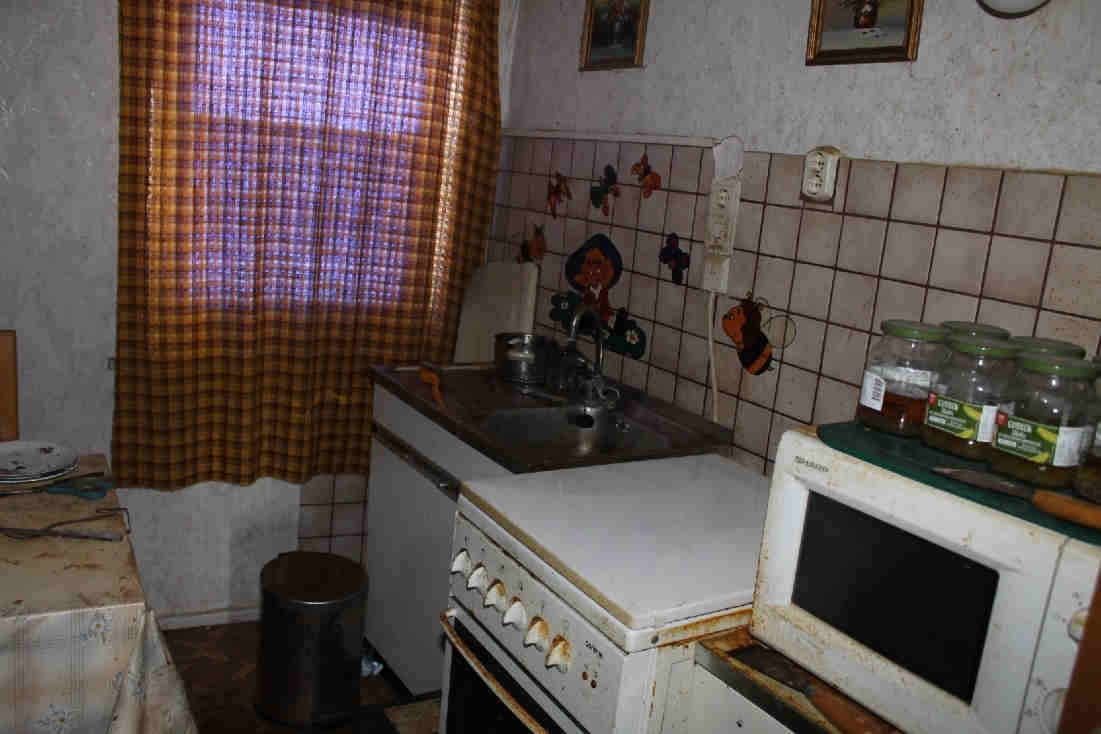 Foto 17 von 26 — Einfamilienhaus