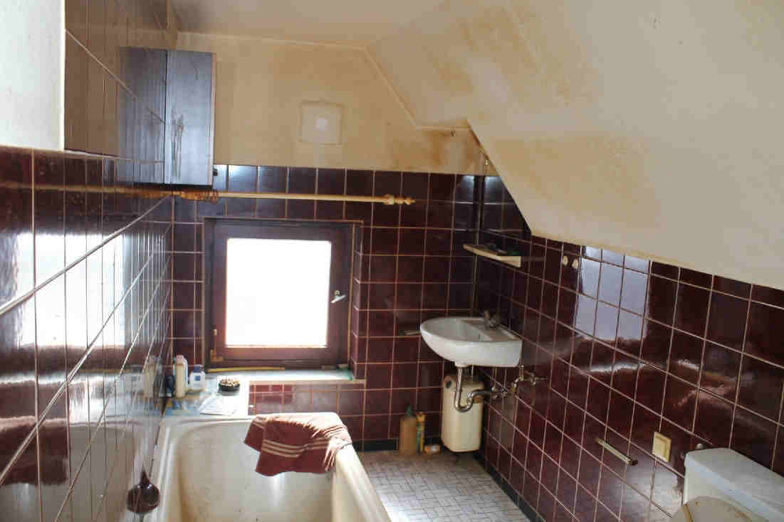 Foto 8 von 26 — Einfamilienhaus