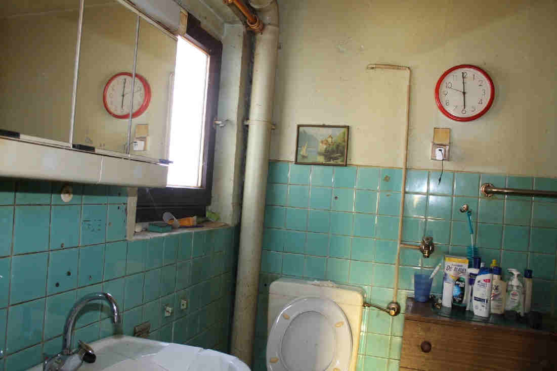 Foto 11 von 26 — Einfamilienhaus