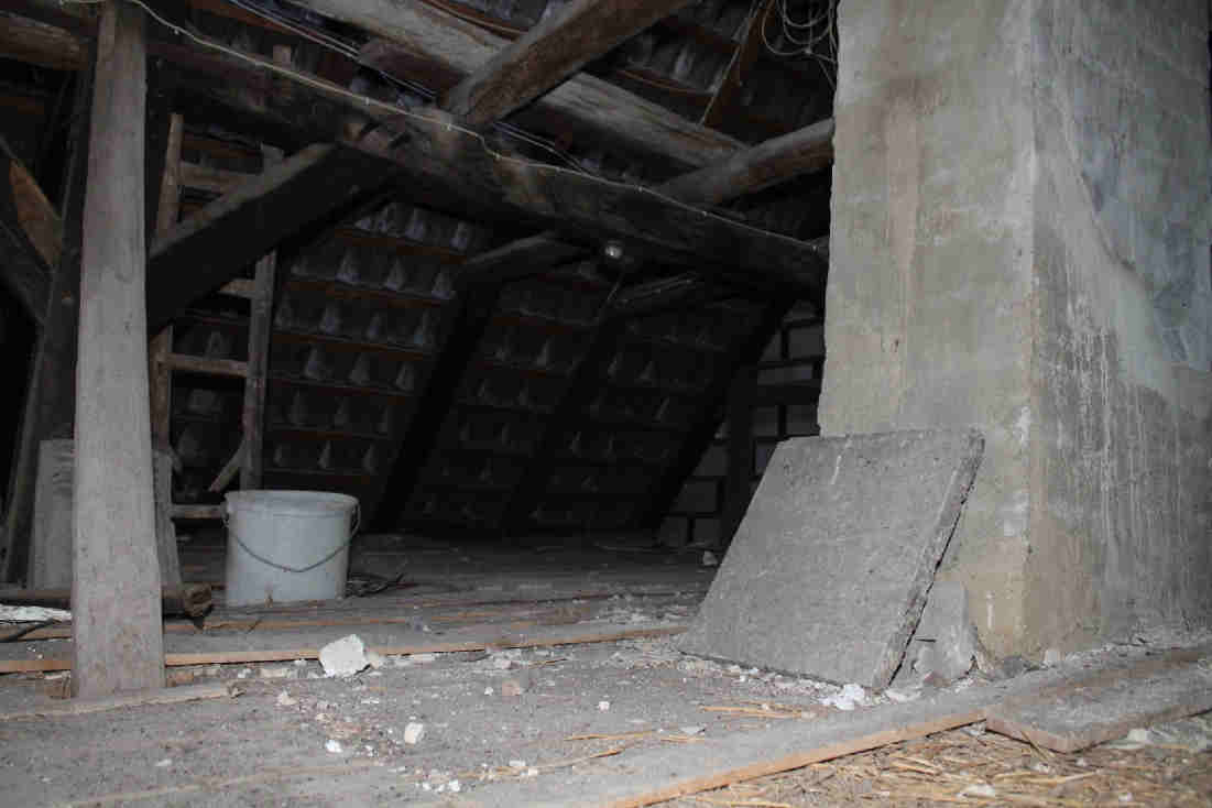 Foto 6 von 26 — Einfamilienhaus