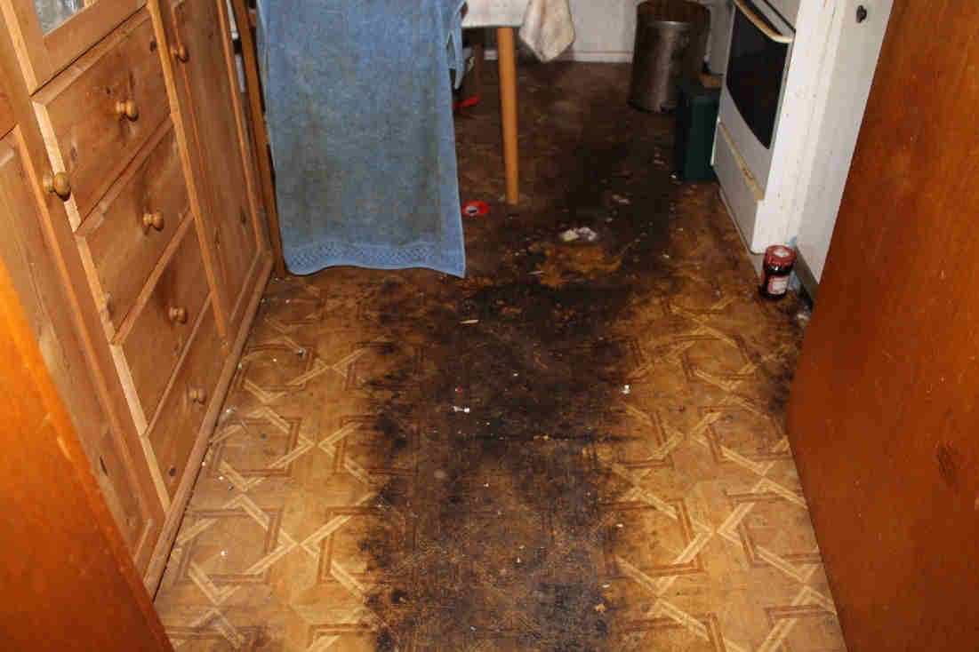 Foto 18 von 26 — Einfamilienhaus