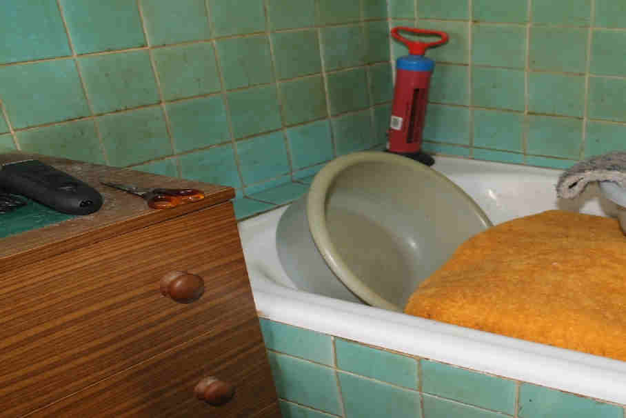 Foto 12 von 26 — Einfamilienhaus