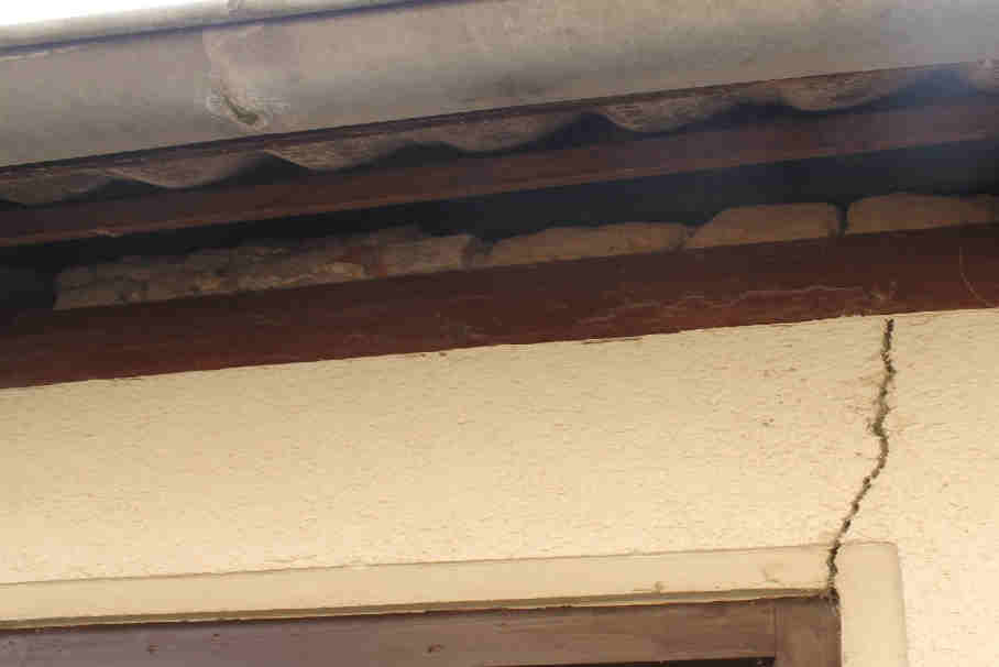 Foto 20 von 26 — Einfamilienhaus