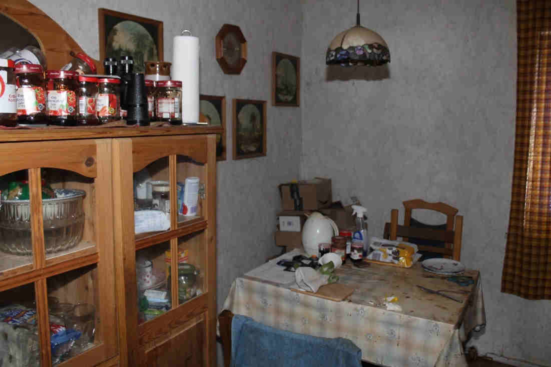 Foto 16 von 26 — Einfamilienhaus