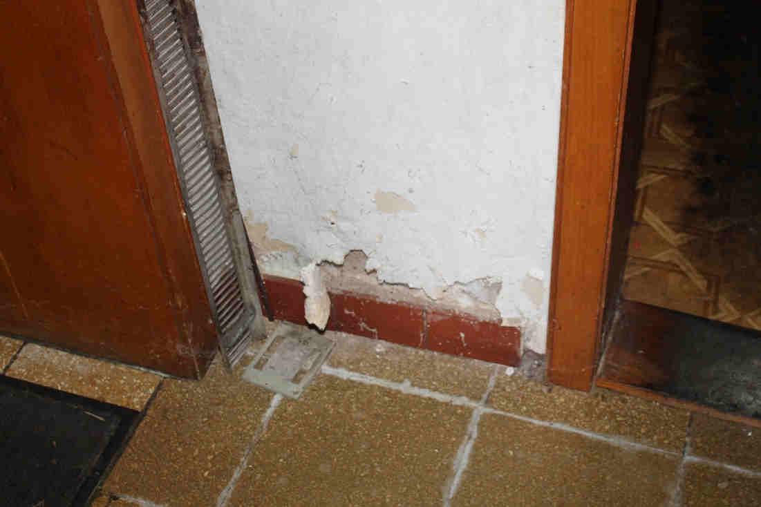 Foto 15 von 26 — Einfamilienhaus