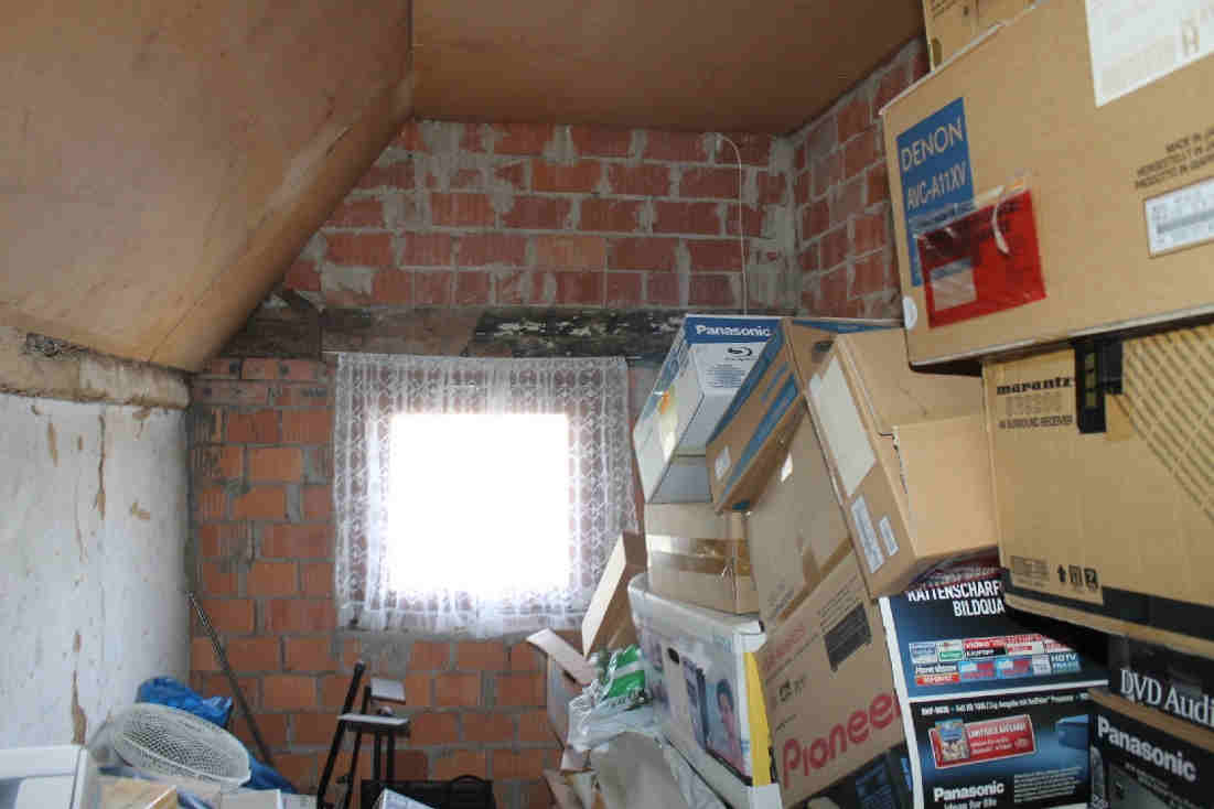 Foto 10 von 26 — Einfamilienhaus