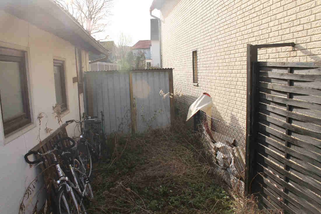 Foto 22 von 26 — Einfamilienhaus