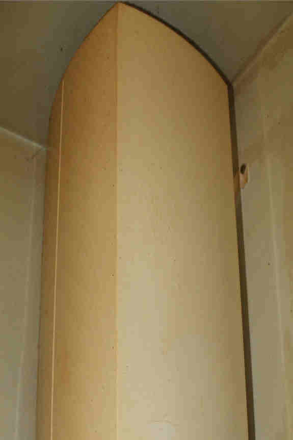 Foto 24 von 26 — Einfamilienhaus