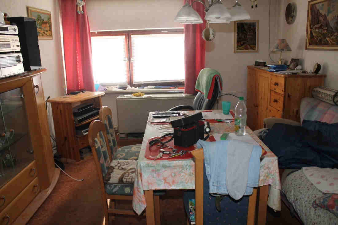Foto 19 von 26 — Einfamilienhaus