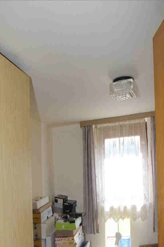 Foto 26 von 26 — Einfamilienhaus