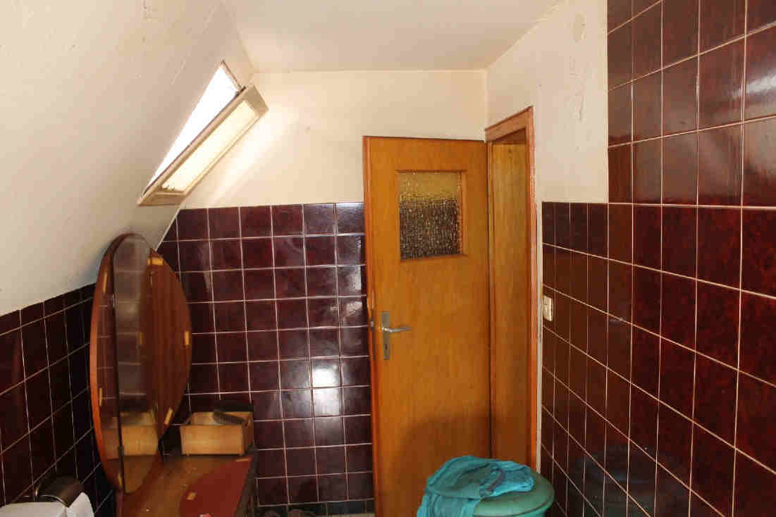 Foto 9 von 26 — Einfamilienhaus
