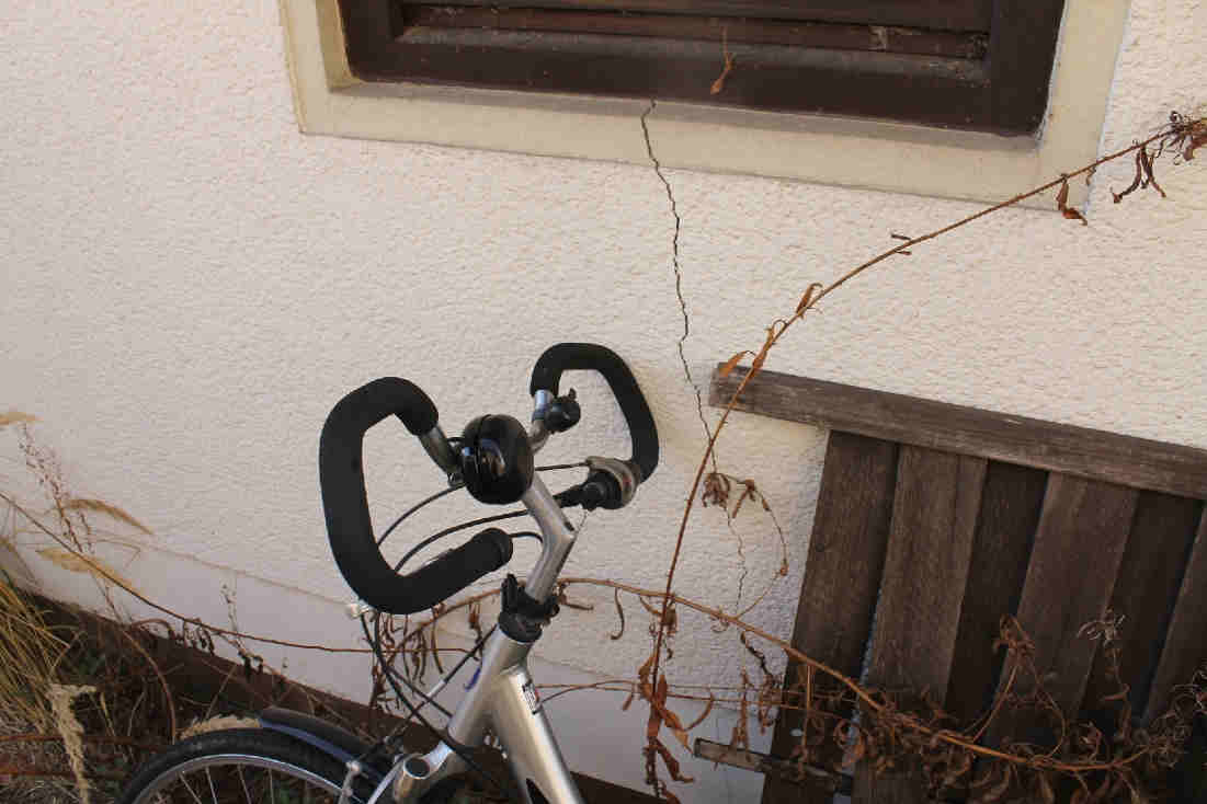 Foto 21 von 26 — Einfamilienhaus