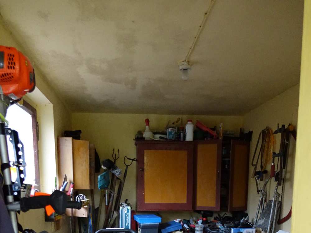 Foto 7 von 24 — Einfamilienhaus