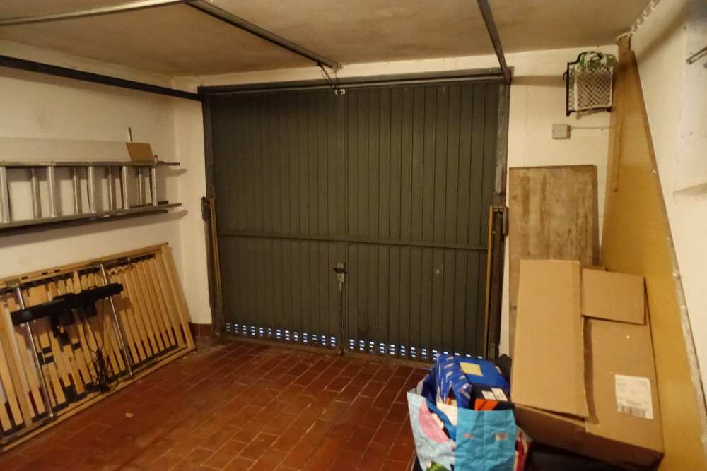 Foto 10 von 24 — Einfamilienhaus