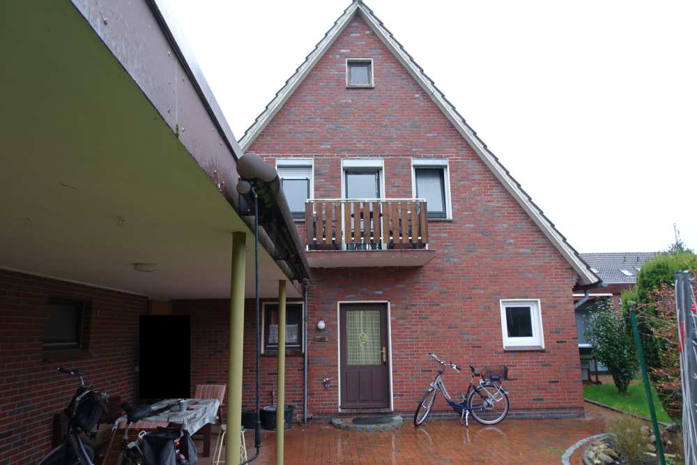 Foto 17 von 24 — Einfamilienhaus